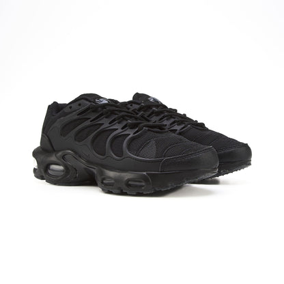 Nike Air Max TN Terrascape Plus Black