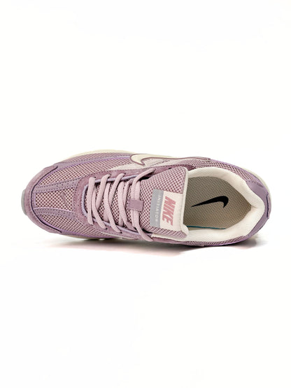 Nike Initiator Lilac Suede Gore-Tex
