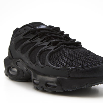 Nike Air Max TN Terrascape Plus Black