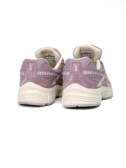 Nike Initiator Lilac Suede Gore-Tex