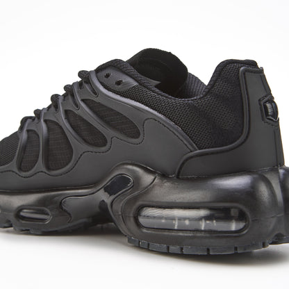 Nike Air Max TN Terrascape Plus Black
