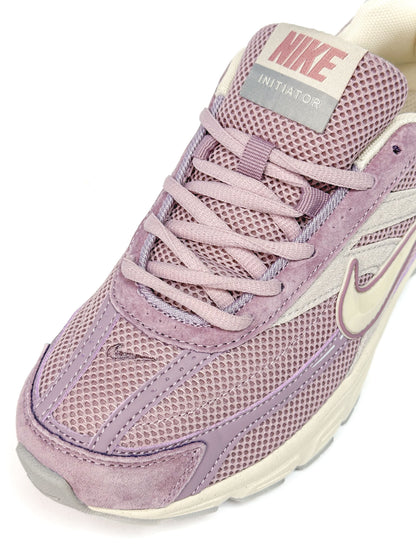 Nike Initiator Lilac Suede Gore-Tex