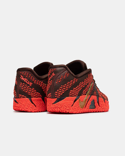 Nike JA1 | JA3 Year Of The Horse