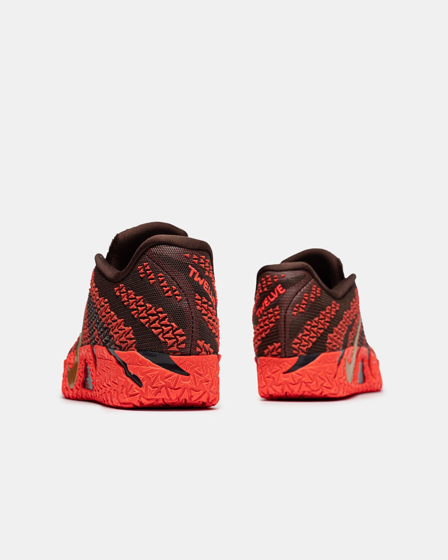 Nike JA1 | JA3 Year Of The Horse