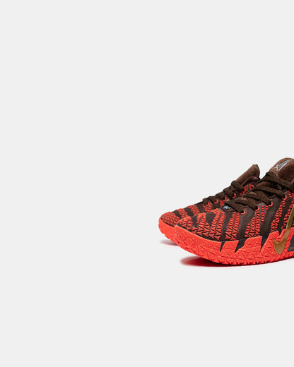 Nike JA1 | JA3 Year Of The Horse