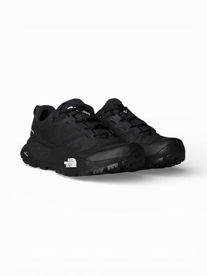 The North Face Offtrail Hike Gore-Tex Black