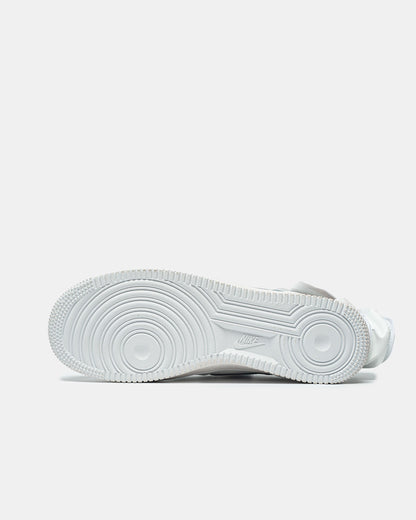 Nike Air Force 1 Custom Zip