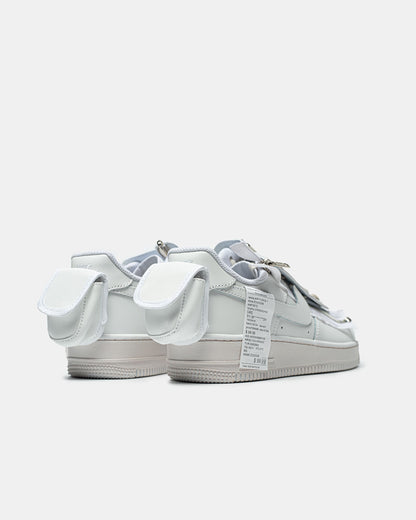 Nike Air Force 1 Custom Zip