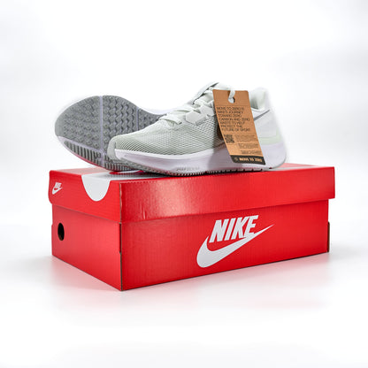 Nike Structure 25 Road Running Shoes White DJ7884-101