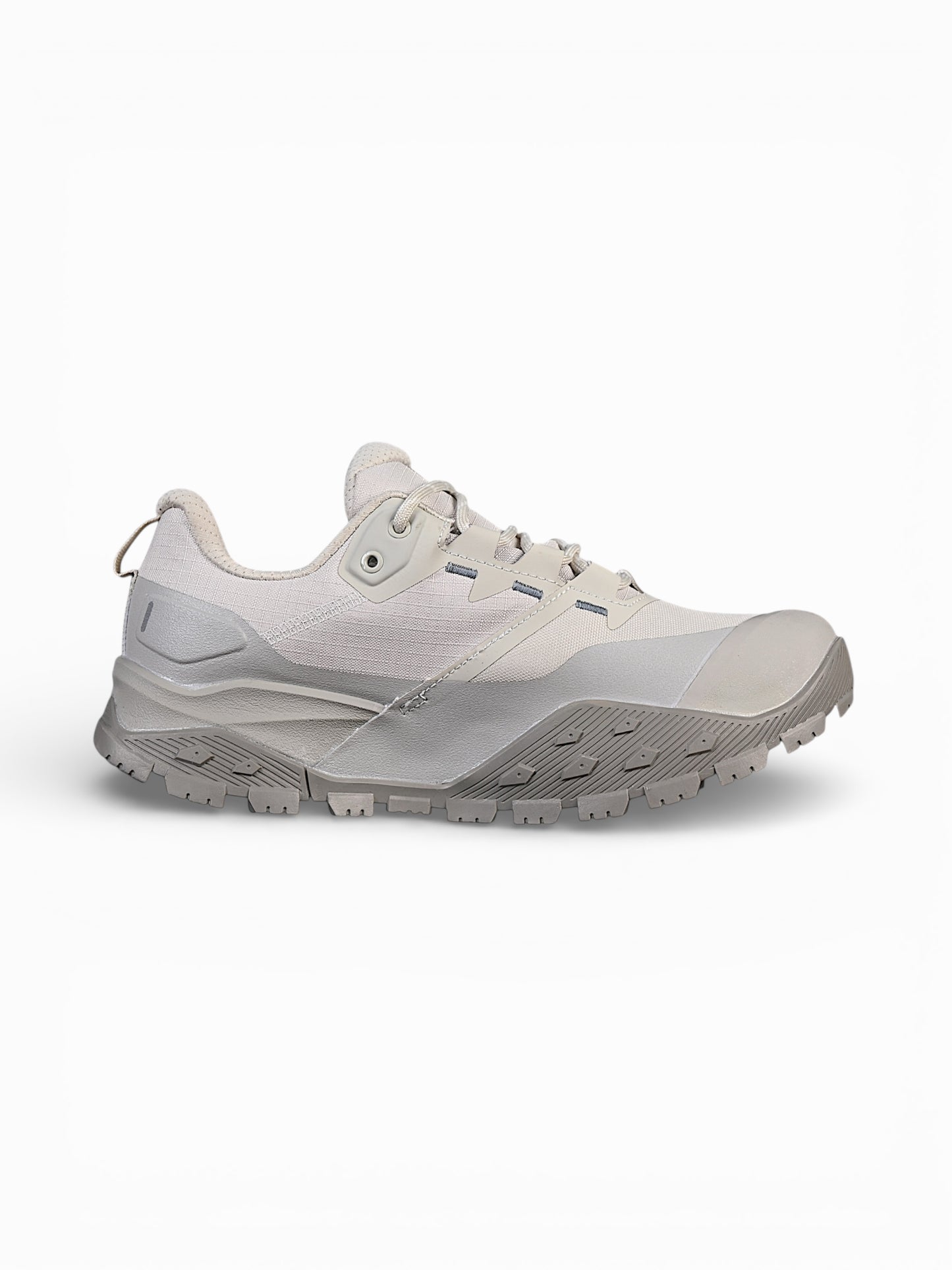 The North Face Offtrail Hike Gore-Tex Grey