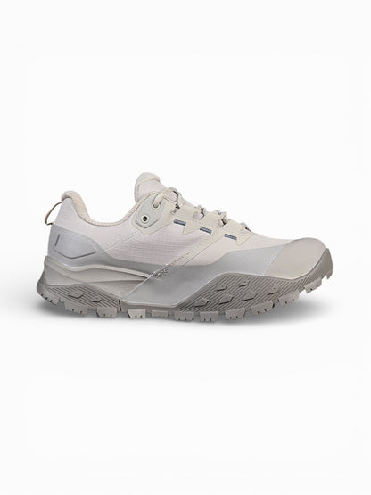 The North Face Offtrail Hike Gore-Tex Grey