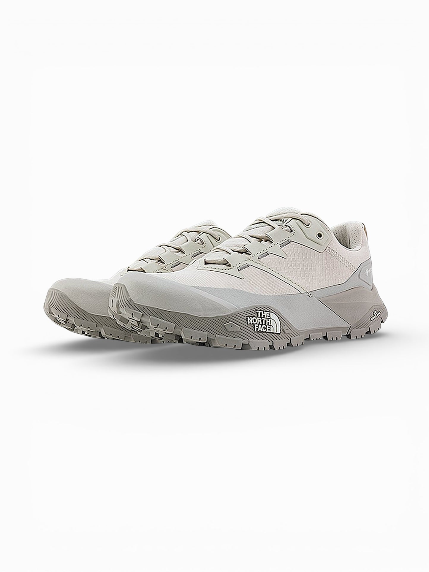 The North Face Offtrail Hike Gore-Tex Grey