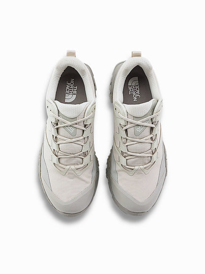 The North Face Offtrail Hike Gore-Tex Grey