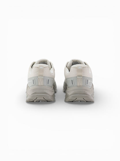 The North Face Offtrail Hike Gore-Tex Grey