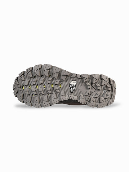 The North Face Offtrail Hike Gore-Tex Grey