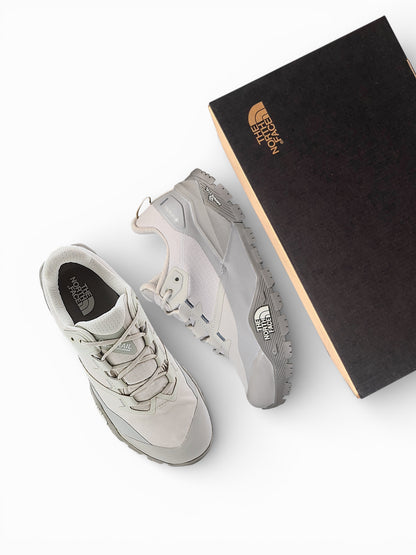 The North Face Offtrail Hike Gore-Tex Grey