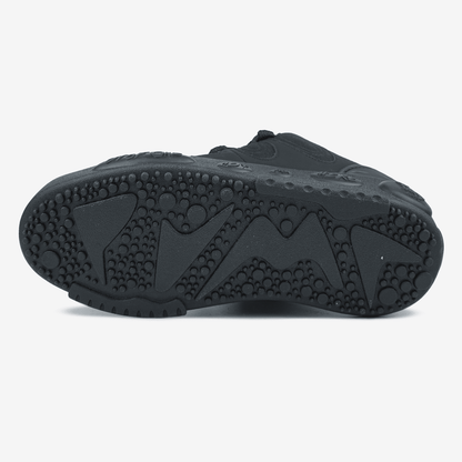 Puma X LaMelo LaFrancé Triple Black