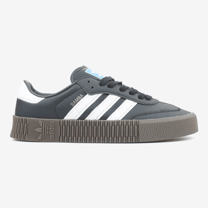 Adidas Samba Rose Black Gum