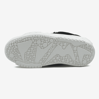Puma X LaMelo LaFrancé Black White