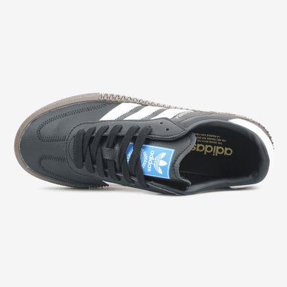 Adidas Samba Rose Black Gum