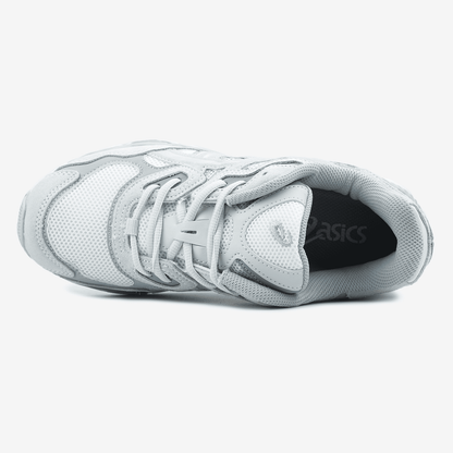 Asics Gel-NYC Cream Grey