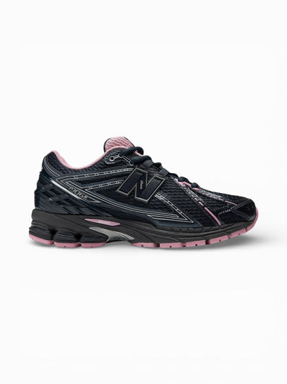 New Balance 1906R Eclipse Pink Taffy Black