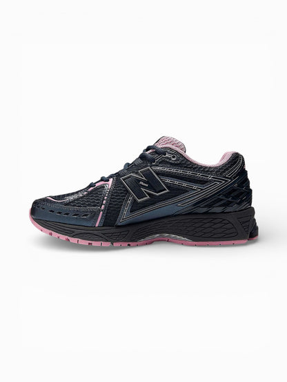New Balance 1906R Eclipse Pink Taffy Black