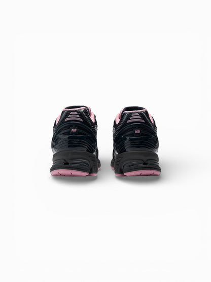 New Balance 1906R Eclipse Pink Taffy Black