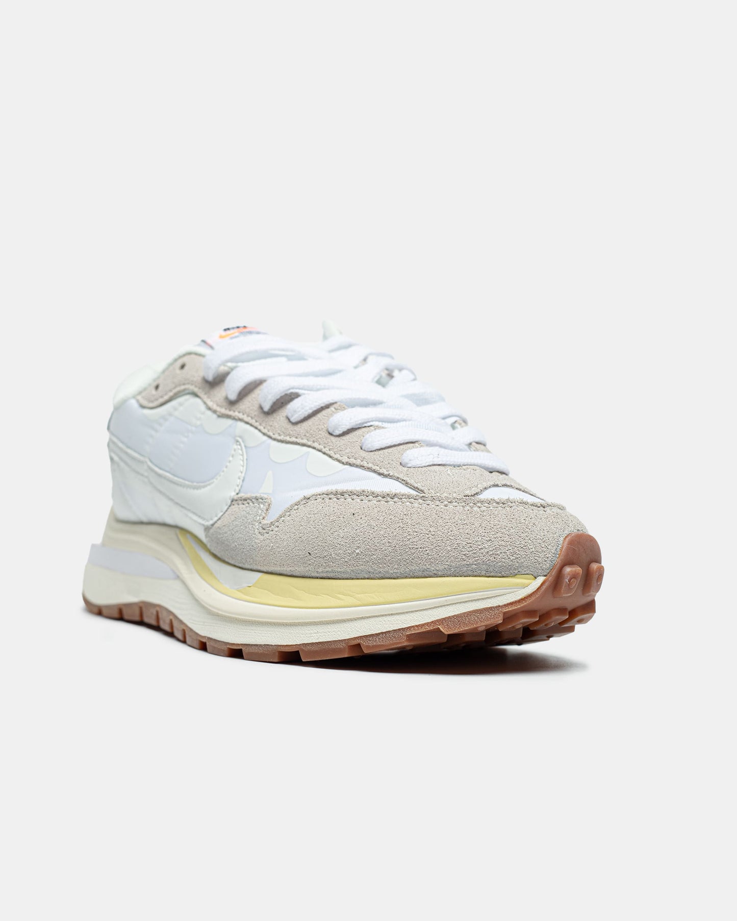 Nike Vaporwaffle Sacai White