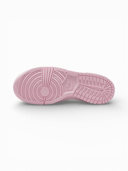 Nike SB Dunk Low GS Valentine’s Day Lacquered