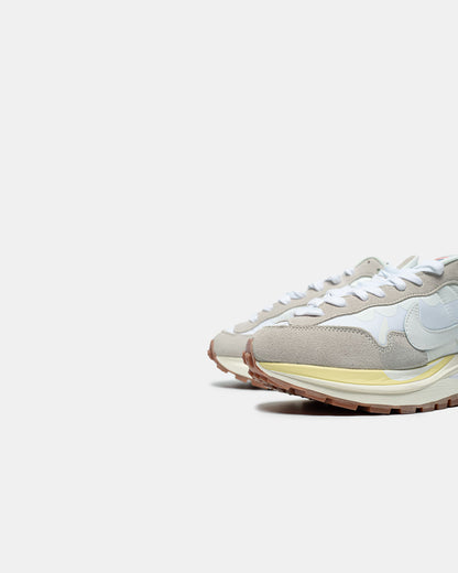 Nike Vaporwaffle Sacai White