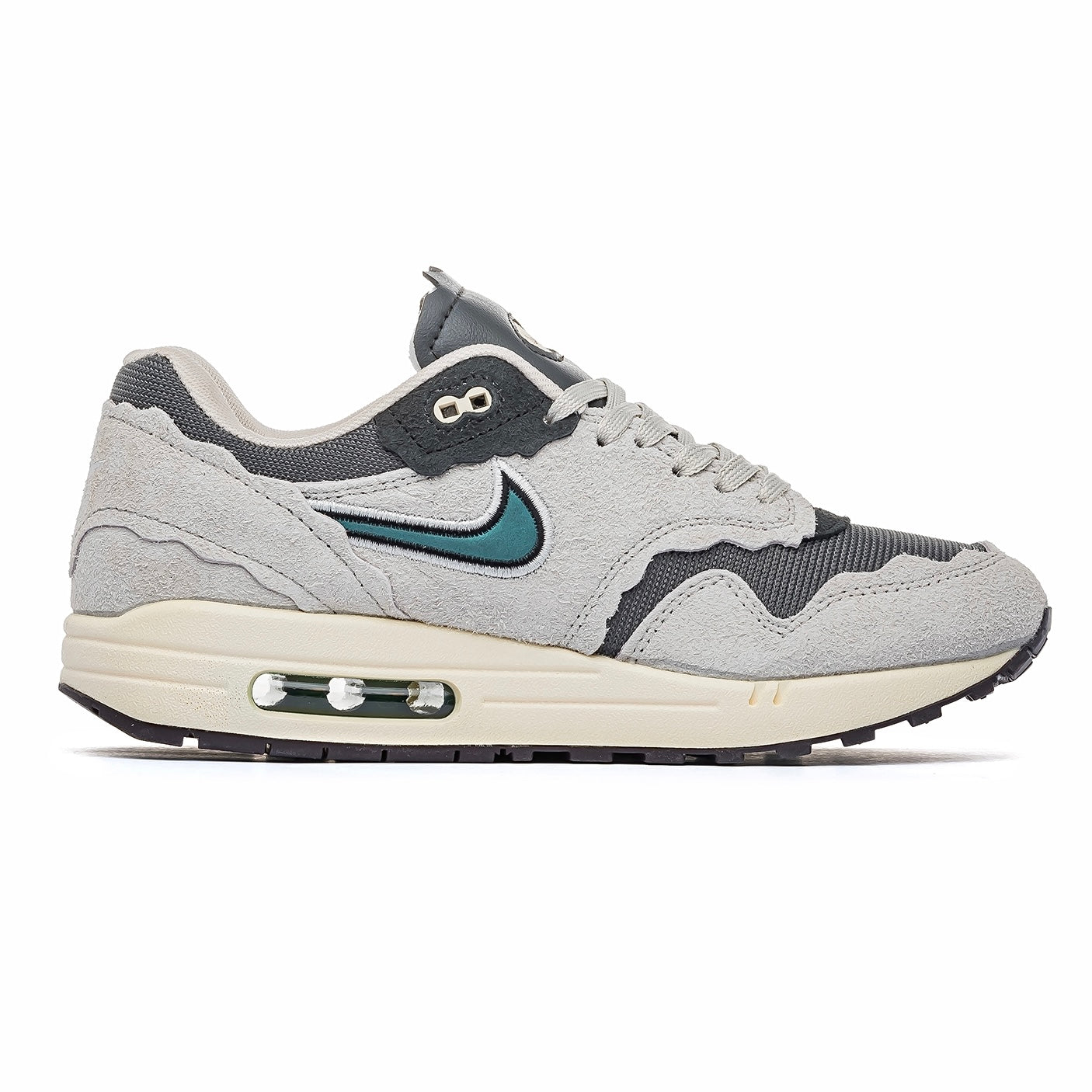 Nike Air Max 1 Protection Pack