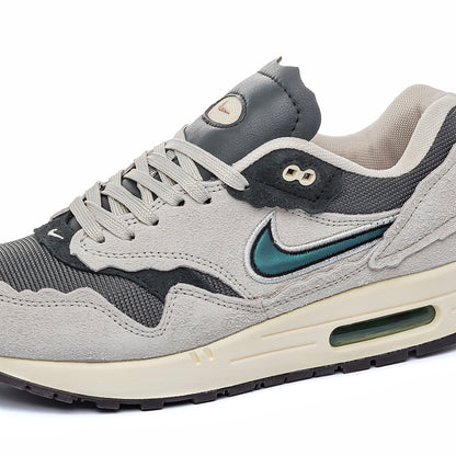 Nike Air Max 1 Protection Pack