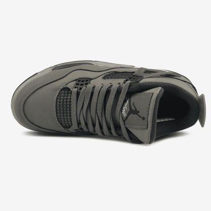Nike Air Jordan 4 Retro Cave Stone