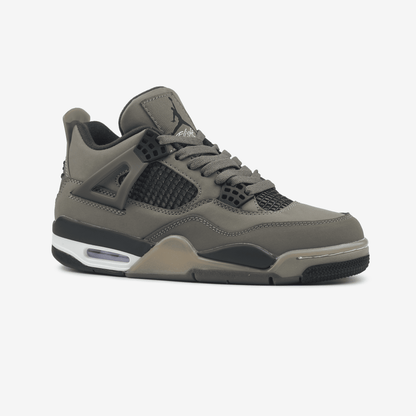 Nike Air Jordan 4 Retro Cave Stone