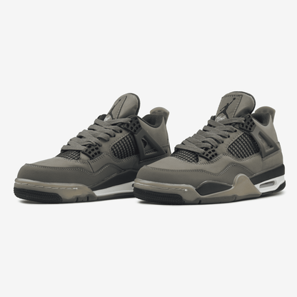 Nike Air Jordan 4 Retro Cave Stone