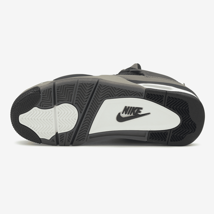 Nike Air Jordan 4 Retro Cave Stone