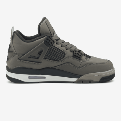 Nike Air Jordan 4 Retro Cave Stone