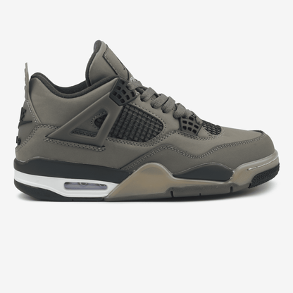 Nike Air Jordan 4 Retro Cave Stone