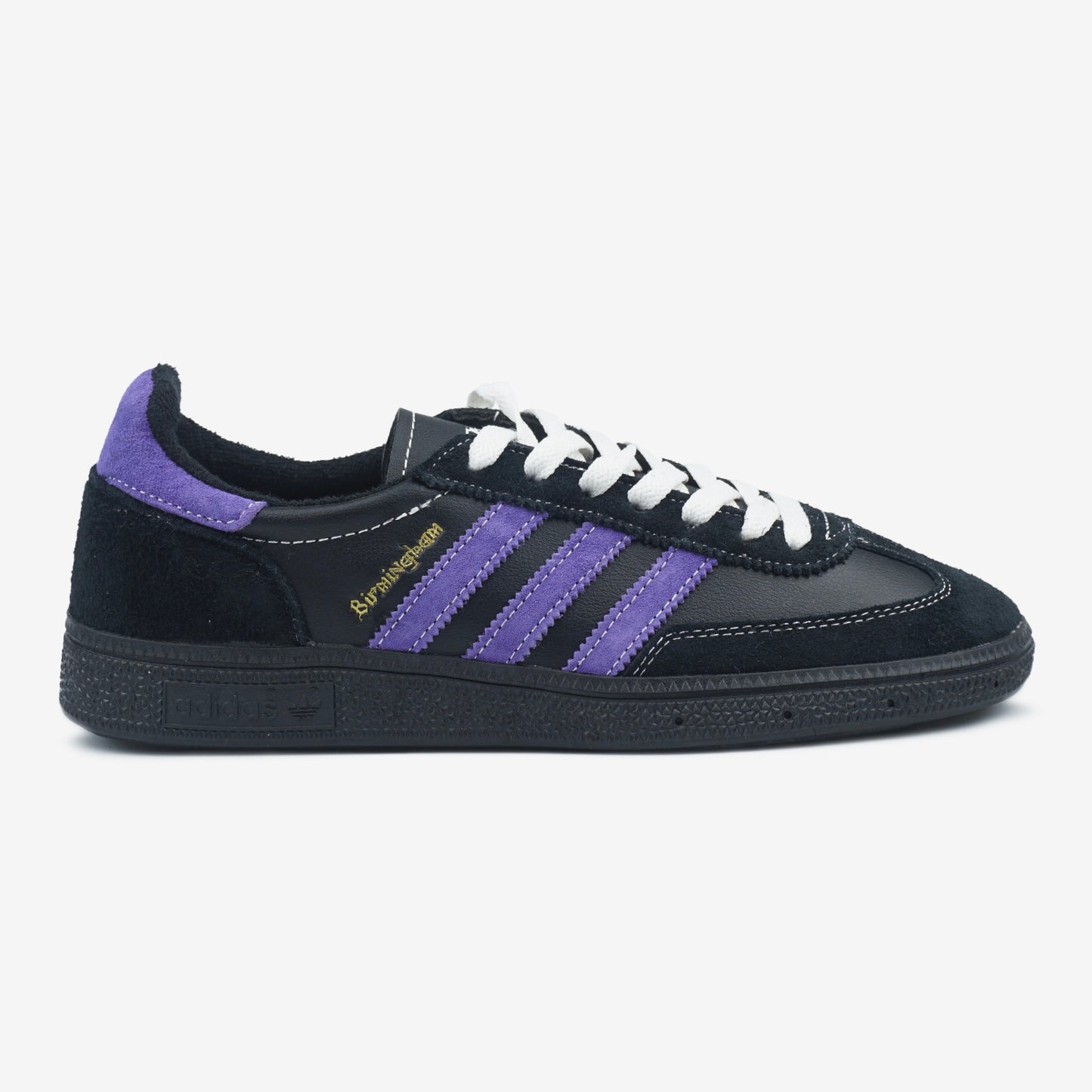 Adidas Gazelle Birmingham Ozzy Osbourne