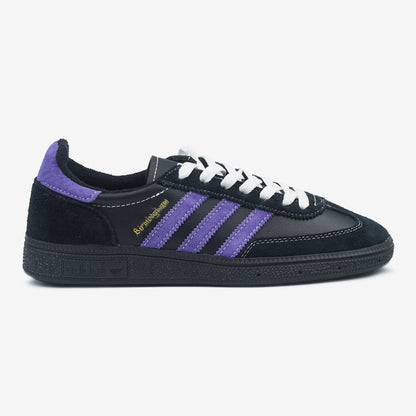 Adidas Gazelle Birmingham Ozzy Osbourne