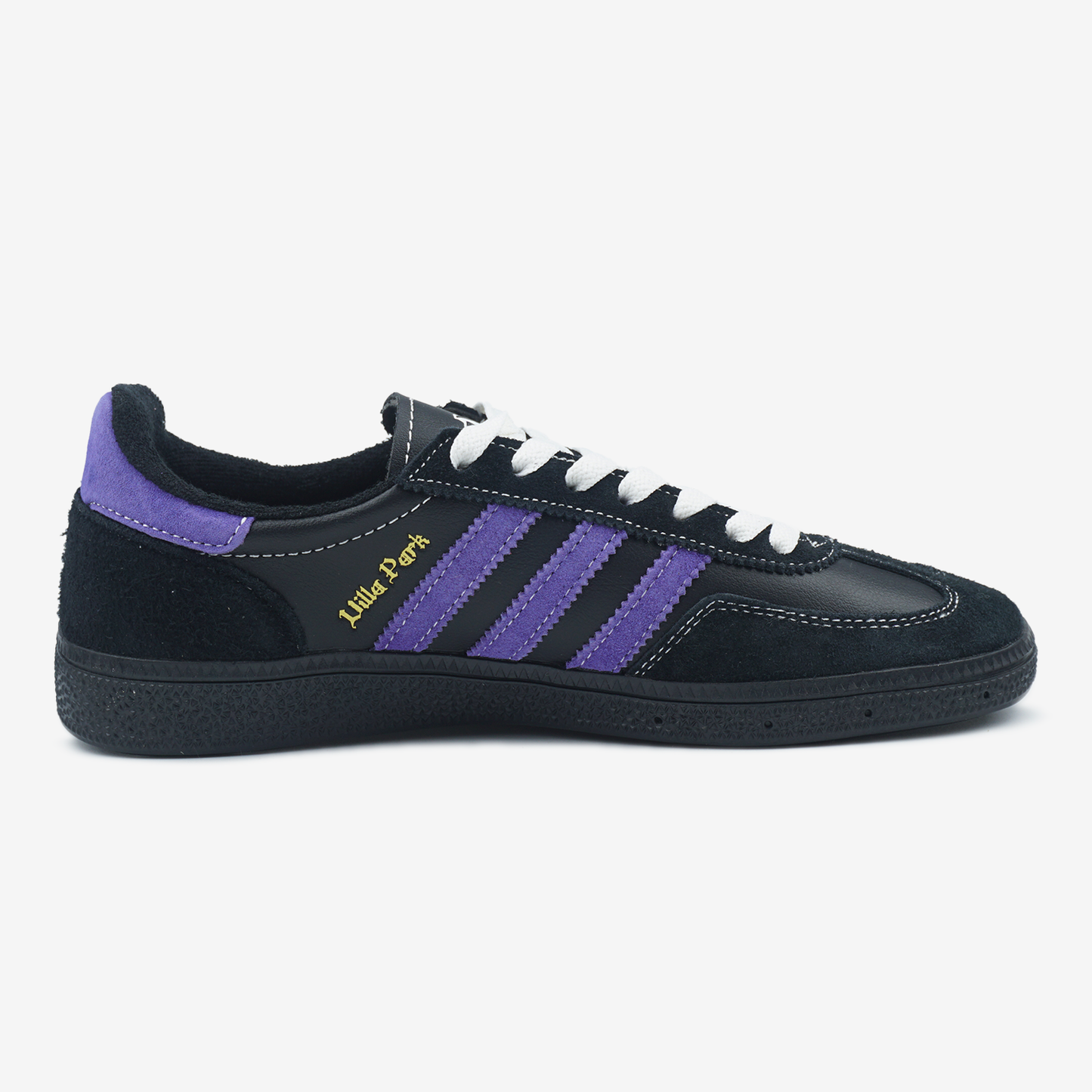 Adidas Gazelle Birmingham Ozzy Osbourne