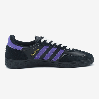 Adidas Gazelle Birmingham Ozzy Osbourne