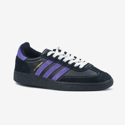 Adidas Gazelle Birmingham Ozzy Osbourne