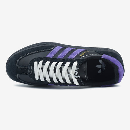 Adidas Gazelle Birmingham Ozzy Osbourne