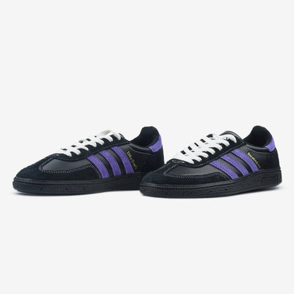 Adidas Gazelle Birmingham Ozzy Osbourne