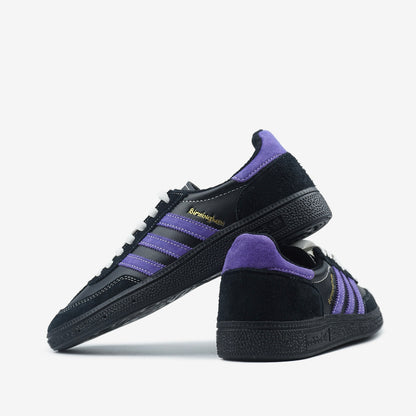 Adidas Gazelle Birmingham Ozzy Osbourne
