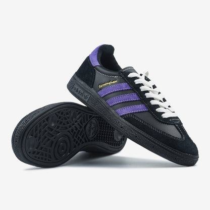 Adidas Gazelle Birmingham Ozzy Osbourne
