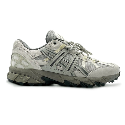 Asics Gel-Sonoma 15-50 Gray