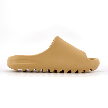 Adidas Yeezy Slide Desert Sand